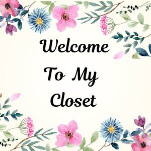 Welcome! Take a peek!